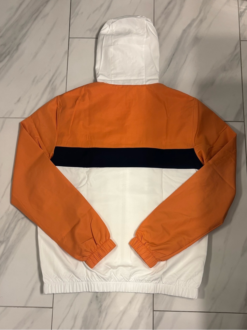 Men’s Lacoste Tracksuit - Picture 4 of 5